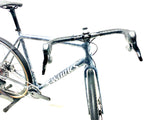 2025 Specialized S-Works Crux Sram AXS Size: 58cm (Preowned)