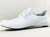 Specialized S-Works TORCH LACE RD SHOE WHT 45