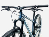 2025 Specialized Rockhopper Expert 29" size: Medium (Preowned)