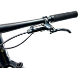 2027 Specialized Epic 9 Pro SRAM X0 AXS 1X12 Size: XL (Preowned)