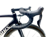 2018 Specialized S-Works Tarmac Dura Ace Di2 Size: 52cm (Preowned)