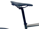 2027 Specialized Turbo Vado SL 2 4.0 Size: XL (Preowned)