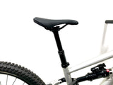 2025 Specialized Status 2 170 Sram NX Eagle 1X12 Size: S0 (Preowned)