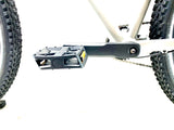 2027 Specialized Rockhopper Comp 29 Sram 1X12 Size: Large (Preowned)