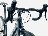 2027 Specialized Roubaix SL8 Shimano Tiagra Size: 52cm (Preowned)