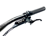 Specialized Turbo Levo 4 Pro SRAM X0 Size: S5 (Preowned)