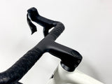 2027 Specialized Aethos 2 Pro Sram Force Size: 56cm (Preowned)