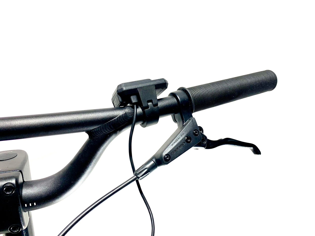 Specialized Haul LT (Preowned)