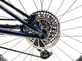 2027 Specialized Epic 8 Pro SRAM X0 AXS 1X12 Size: Medium (Preowned)