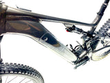 2026 Specialized Turbo Levo 4 Alloy SRAM Eagle 1X12 Size: S4 (Preowned)