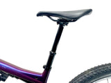 2027 Specialized S-Works Epic 9 SRAM X0 AXS 1X12 Size: Medium (Preowned)