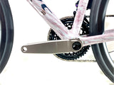 2027 Specialized S-Works Tarmac SL9 Sram Red AXS 2X12 Size: 49cm (Preowned)