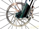 2024 Specialized S-Works Epic 8 SRAM XX AXS 1X12 Size: XL (Preowned)
