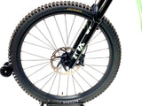 2026 Specialized Stumpjumper 15 Evo Expert XT Di2 Size: S2 (Preowned)