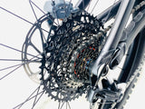 2027 Specialized Turbo Levo 4 Comp Alloy SRAM Size: S4 (Preowned)
