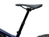 2027 Specialized Stumpjumper 15 Evo Comp Alloy SRAM Eagle 70 Size: S4 (Preowned)