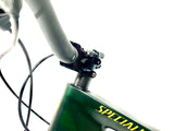 2025 Specialized Stumpjumper 15 Pro X0 AXS 1X12 Size: S5 (Preowned)