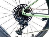 2026 Specialized Turbo Creo 2 Comp E5 Alloy Sram 1X12 Size: 52cm (Preowned)
