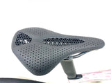 2027 Specialized S-Works Tarmac SL9 Sram Red AXS 2X12 Size: 49cm (Preowned)