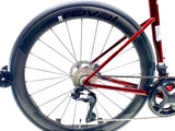 2026 Specialized Tarmac SL8 Pro Ultegra Di2 Size: 58cm (Preowned)