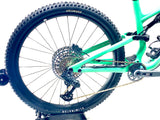 2025 Specialized Stumpjumper 15 Expert 29 SRAM GX AXS Size: S6 (Preowned)