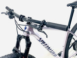 2027 Specialized Epic Hardtail Comp 29 SRAM Eagle 70 Size: Medium (Preowned)