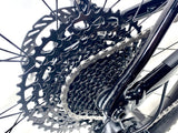2026 Specialized Chisel SRAM NX 1X12 Size: XL (Preowned)