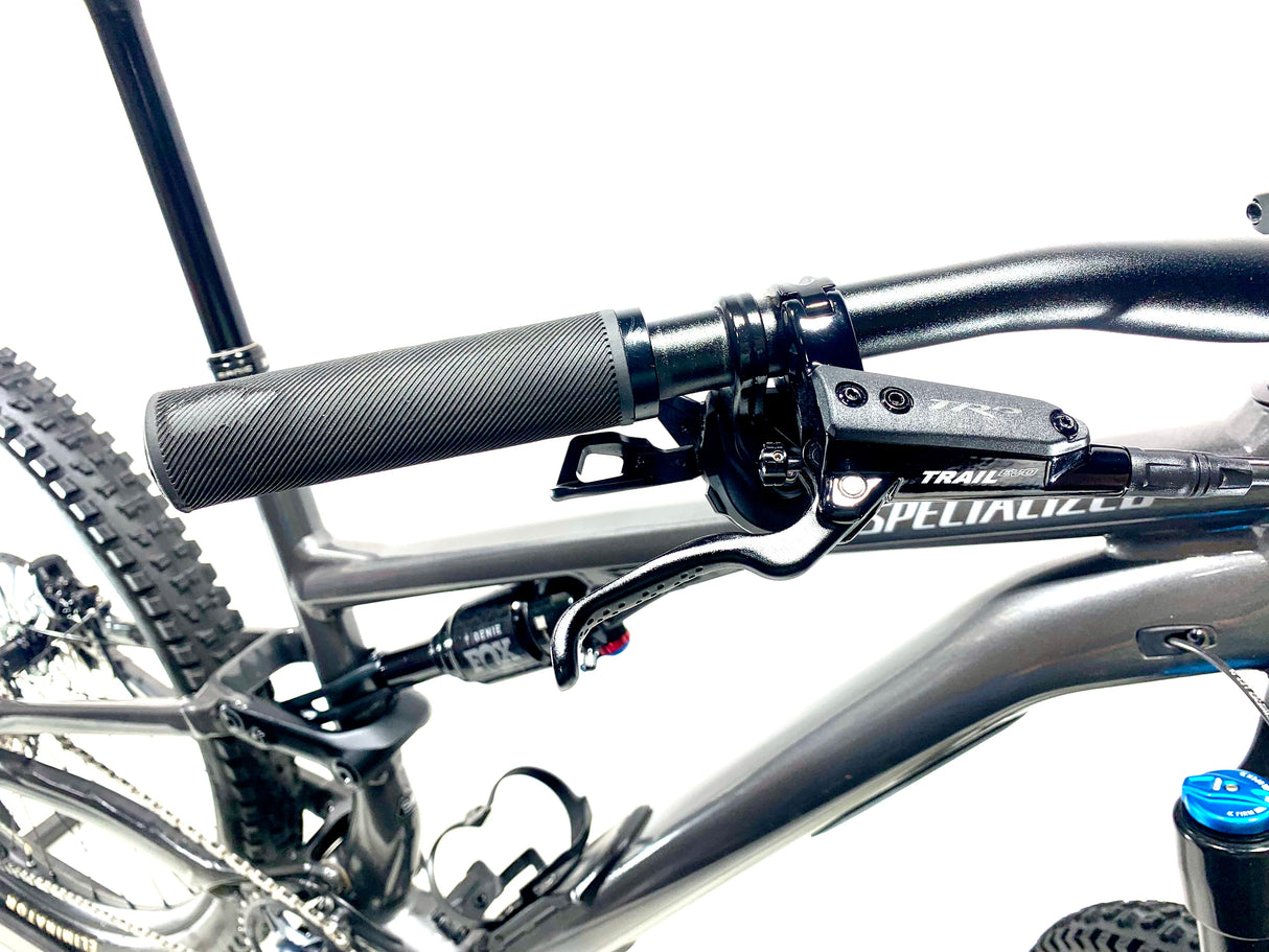 2025 Specialized Stumpjumper 15 Comp Alloy Shimano 1X12 Size: S4 (Preowned)
