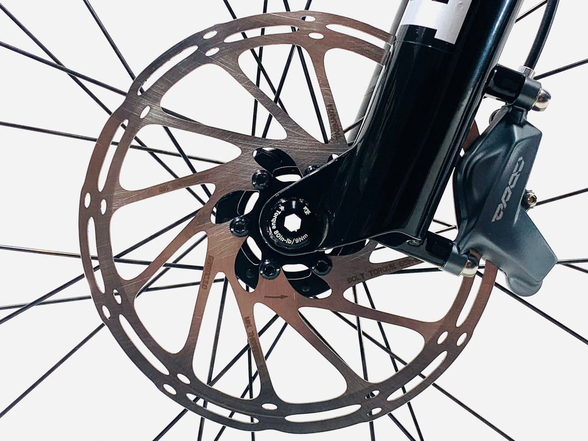 2024 Specialized Epic 8 Evo Comp 29 SRAM GX 1X12 Size: Medium (Preowned)