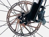 2024 Specialized Epic 8 Evo Comp 29 SRAM GX 1X12 Size: Medium (Preowned)