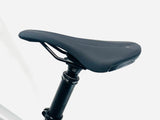 2027 Specialized Turbo Levo 4 Comp Carbon SRAM Size: S4 (Preowned)