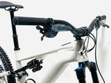 2027 Specialized Turbo Levo 4 Comp Alloy SRAM Size: S4 (Preowned)