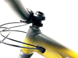 2025 Specialized Status 2 170 Sram NX Eagle 1X12 Size: S0 (Preowned)