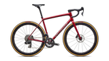 2027 Specialized Aethos 2 Pro Sram Force Size: 56cm (Preowned)