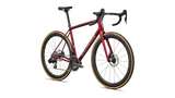 2027 Specialized Aethos 2 Pro Sram Force Size: 56cm (Preowned)