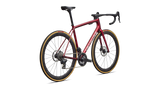 2027 Specialized Aethos 2 Pro Sram Force Size: 56cm (Preowned)