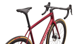 2027 Specialized Aethos 2 Pro Sram Force Size: 56cm (Preowned)