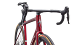 2027 Specialized Aethos 2 Pro Sram Force Size: 56cm (Preowned)