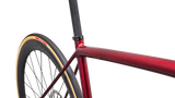 2027 Specialized Aethos 2 Pro Sram Force Size: 56cm (Preowned)