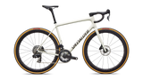 2027 Specialized Aethos 2 Pro Sram Force Size: 56cm (Preowned)