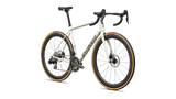 2027 Specialized Aethos 2 Pro Sram Force Size: 56cm (Preowned)