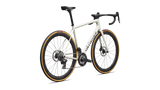 2027 Specialized Aethos 2 Pro Sram Force Size: 56cm (Preowned)
