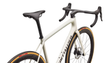 2027 Specialized Aethos 2 Pro Sram Force Size: 56cm (Preowned)