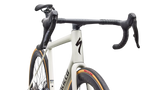 2027 Specialized Aethos 2 Pro Sram Force Size: 56cm (Preowned)