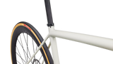 2027 Specialized Aethos 2 Pro Sram Force Size: 56cm (Preowned)