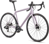 2022 Specialized Aethos Comp SRAM Rival AXS 12-Speed Size: 61cm (Preowned)