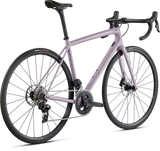 2022 Specialized Aethos Comp SRAM Rival AXS 12-Speed Size: 61cm (Preowned)