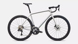 2027 Specialized Aethos 2 Expert Shimano Ultegra Di2 Size: 56cm (Preowned)