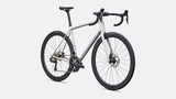 2027 Specialized Aethos 2 Expert Shimano Ultegra Di2 Size: 56cm (Preowned)