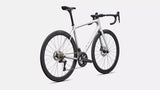 2027 Specialized Aethos 2 Expert Shimano Ultegra Di2 Size: 56cm (Preowned)